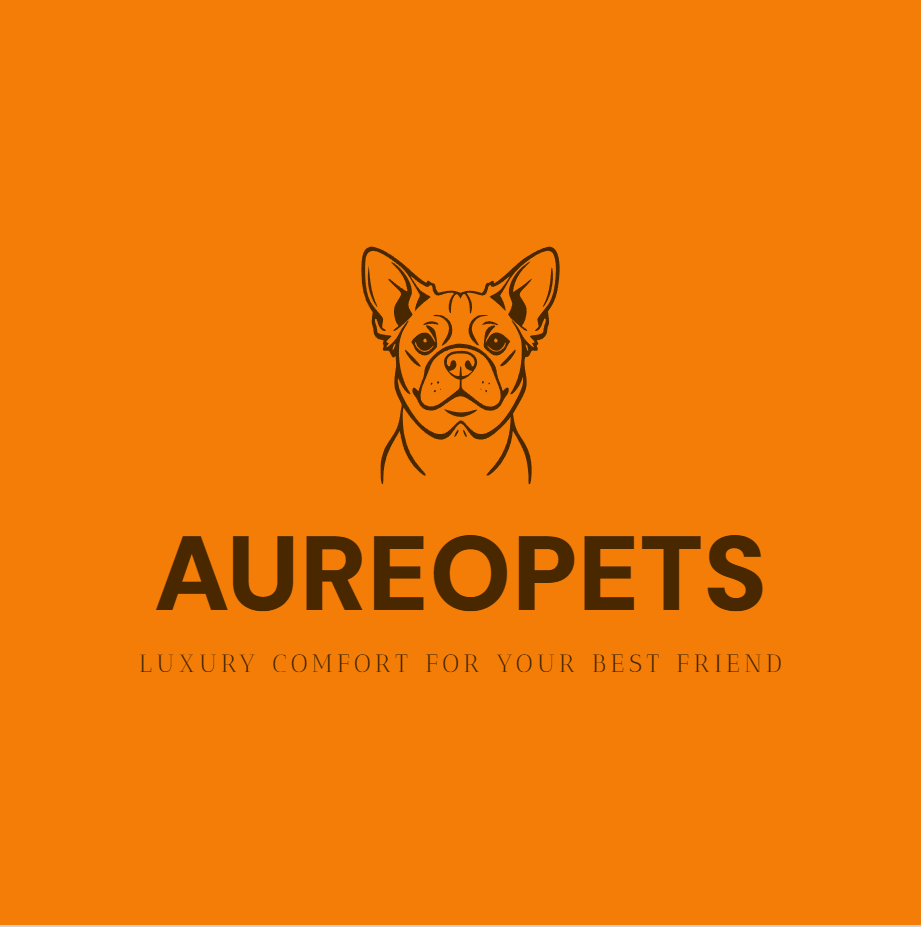 Aureo Pets Shop